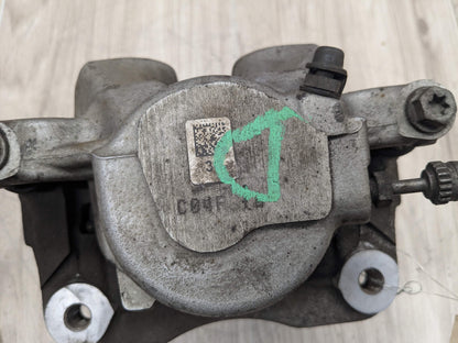 OEM BMW G01 G20 G22 G23 G26 G29 X3 330 430 FRONT Left Driver Side Brake Caliper