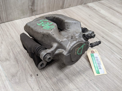 OEM BMW G01 G20 G22 G23 G26 G29 X3 330 430 FRONT Left Driver Side Brake Caliper
