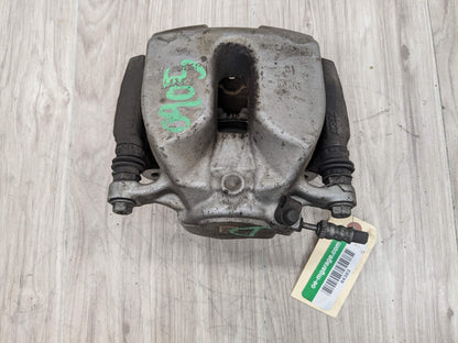 OEM BMW G01 G20 G22 G23 G26 G29 X3 330 430 FRONT Left Driver Side Brake Caliper