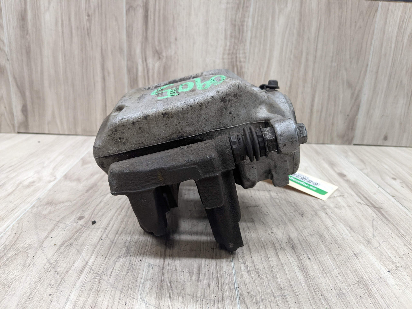 OEM BMW G01 G20 G22 G23 G26 G29 X3 330 430 FRONT Left Driver Side Brake Caliper