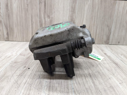 OEM BMW G01 G20 G22 G23 G26 G29 X3 330 430 FRONT Left Driver Side Brake Caliper