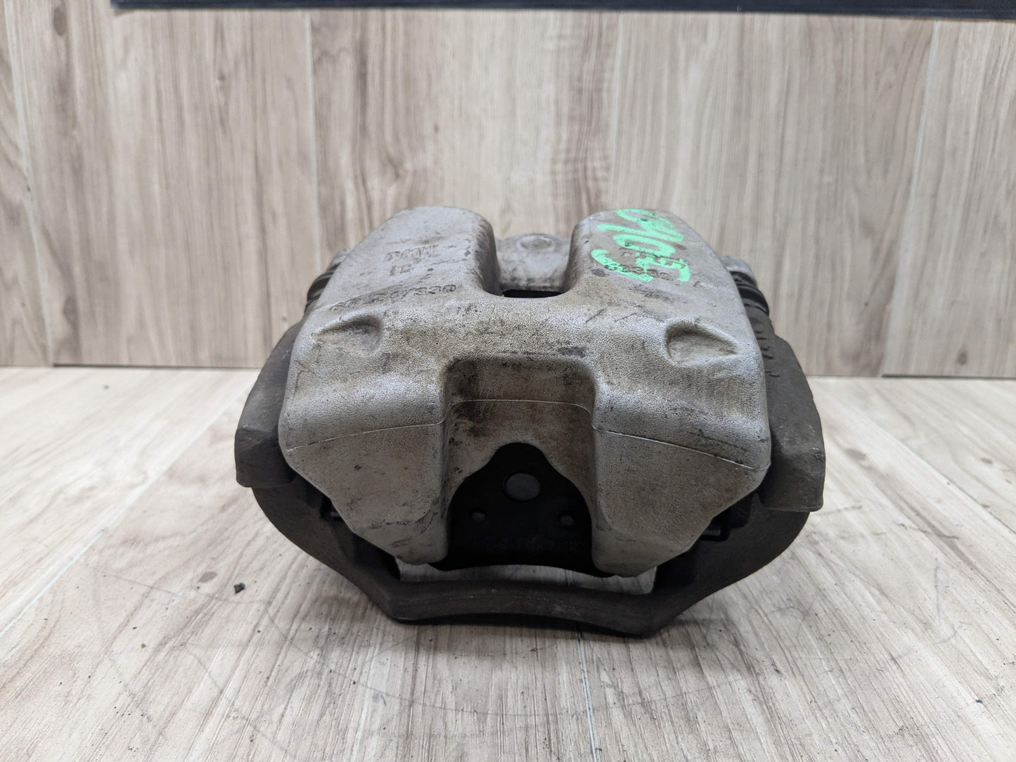 OEM BMW G01 G20 G22 G23 G26 G29 X3 330 430 FRONT Left Driver Side Brake Caliper