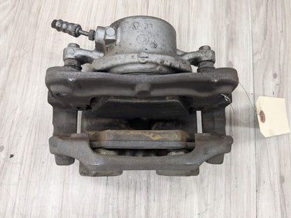OEM BMW G01 G20 G22 G23 G26 G29 X3 330 430 FRONT Right Passenger Brake Caliper