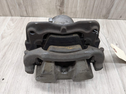 OEM BMW G01 G20 G22 G23 G26 G29 X3 330 430 FRONT Right Passenger Brake Caliper
