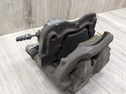 OEM BMW G01 G20 G22 G23 G26 G29 X3 330 430 FRONT Right Passenger Brake Caliper