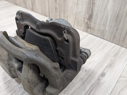 OEM BMW G01 G20 G22 G23 G26 G29 X3 330 430 FRONT Right Passenger Brake Caliper