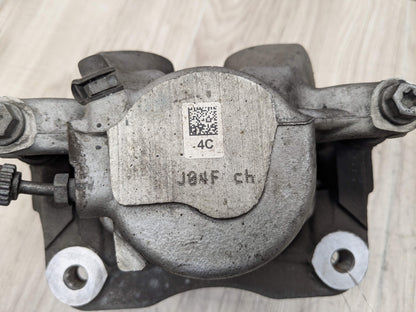 OEM BMW G01 G20 G22 G23 G26 G29 X3 330 430 FRONT Right Passenger Brake Caliper