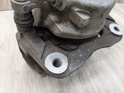 OEM BMW G01 G20 G22 G23 G26 G29 X3 330 430 FRONT Right Passenger Brake Caliper
