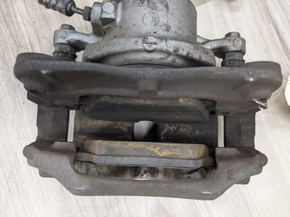 OEM BMW G01 G20 G22 G23 G26 G29 X3 330 430 FRONT Right Passenger Brake Caliper