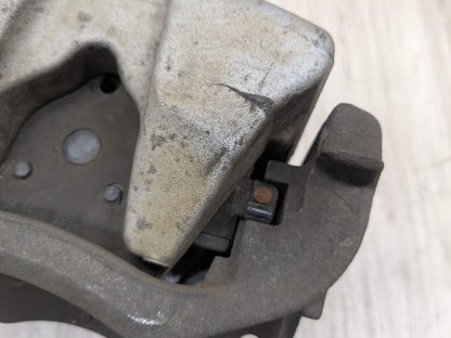 OEM BMW G01 G20 G22 G23 G26 G29 X3 330 430 FRONT Right Passenger Brake Caliper