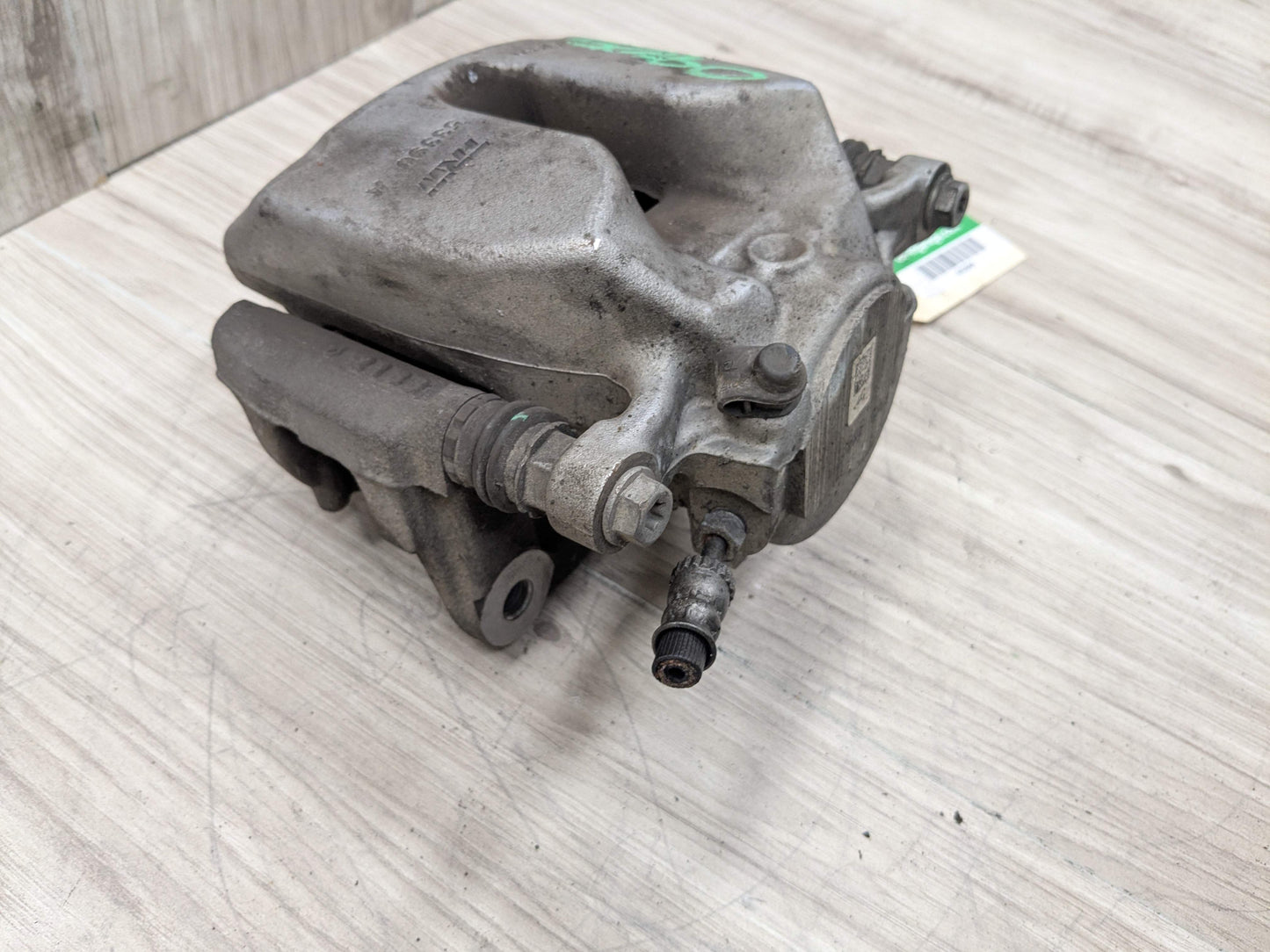 OEM BMW G01 G20 G22 G23 G26 G29 X3 330 430 FRONT Right Passenger Brake Caliper