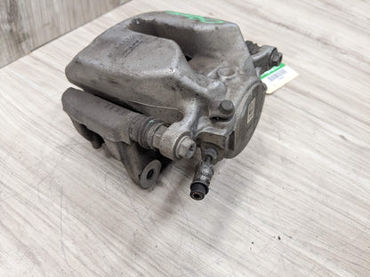 OEM BMW G01 G20 G22 G23 G26 G29 X3 330 430 FRONT Right Passenger Brake Caliper