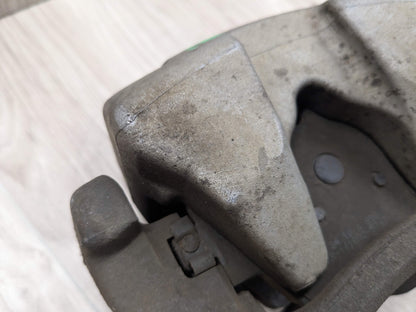 OEM BMW G01 G20 G22 G23 G26 G29 X3 330 430 FRONT Right Passenger Brake Caliper