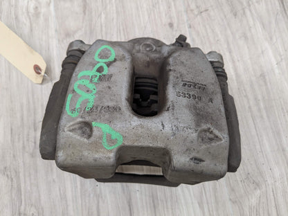 OEM BMW G01 G20 G22 G23 G26 G29 X3 330 430 FRONT Right Passenger Brake Caliper