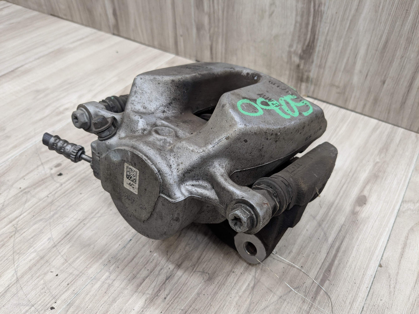 OEM BMW G01 G20 G22 G23 G26 G29 X3 330 430 FRONT Right Passenger Brake Caliper