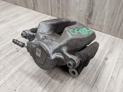 OEM BMW G01 G20 G22 G23 G26 G29 X3 330 430 FRONT Right Passenger Brake Caliper