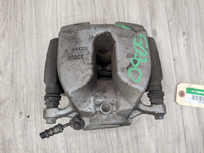 OEM BMW G01 G20 G22 G23 G26 G29 X3 330 430 FRONT Right Passenger Brake Caliper