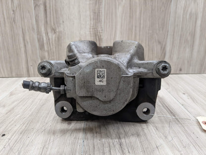 OEM BMW G01 G20 G22 G23 G26 G29 X3 330 430 FRONT Right Passenger Brake Caliper