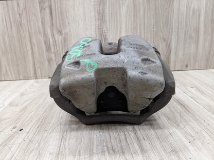 OEM BMW G01 G20 G22 G23 G26 G29 X3 330 430 FRONT Right Passenger Brake Caliper