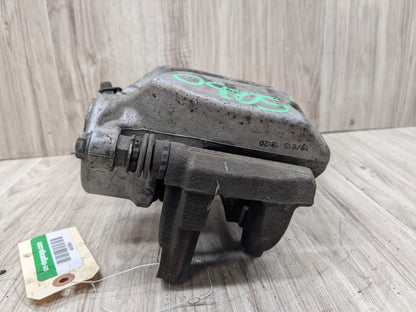 OEM BMW G01 G20 G22 G23 G26 G29 X3 330 430 FRONT Right Passenger Brake Caliper