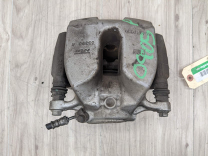 OEM BMW G01 G20 G22 G23 G26 G29 X3 330 430 FRONT Right Passenger Brake Caliper