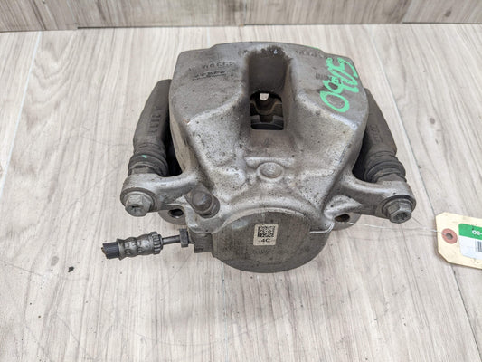 OEM BMW G01 G20 G22 G23 G26 G29 X3 330 430 FRONT Right Passenger Brake Caliper