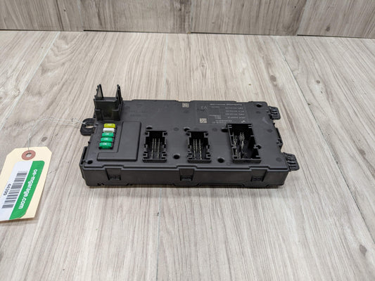 OEM BMW F22 F30 F32 F36 F80 F82 REM Rear Body Control Electronic Module BCM Box