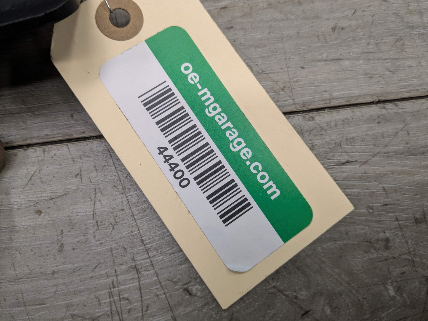 OEM BMW F15 F22 F25 F30 F36 F80 G01 G05 G20 X3 X5 Accelerator Throttle Gas Pedal