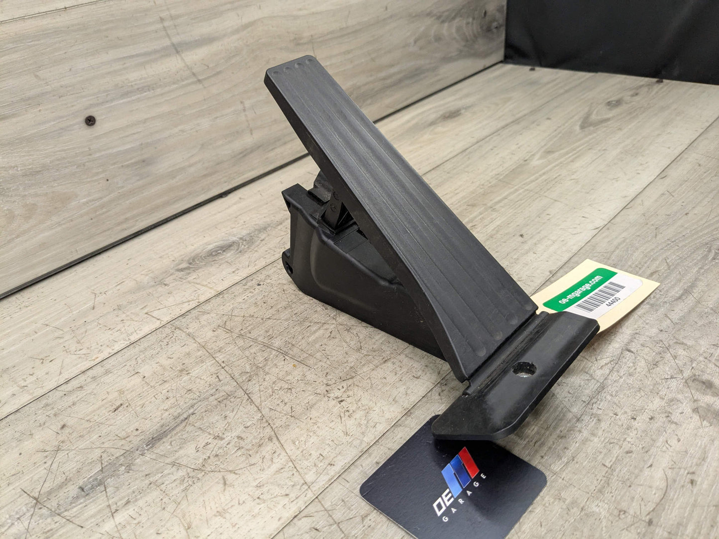 OEM BMW F15 F22 F25 F30 F36 F80 G01 G05 G20 X3 X5 Accelerator Throttle Gas Pedal