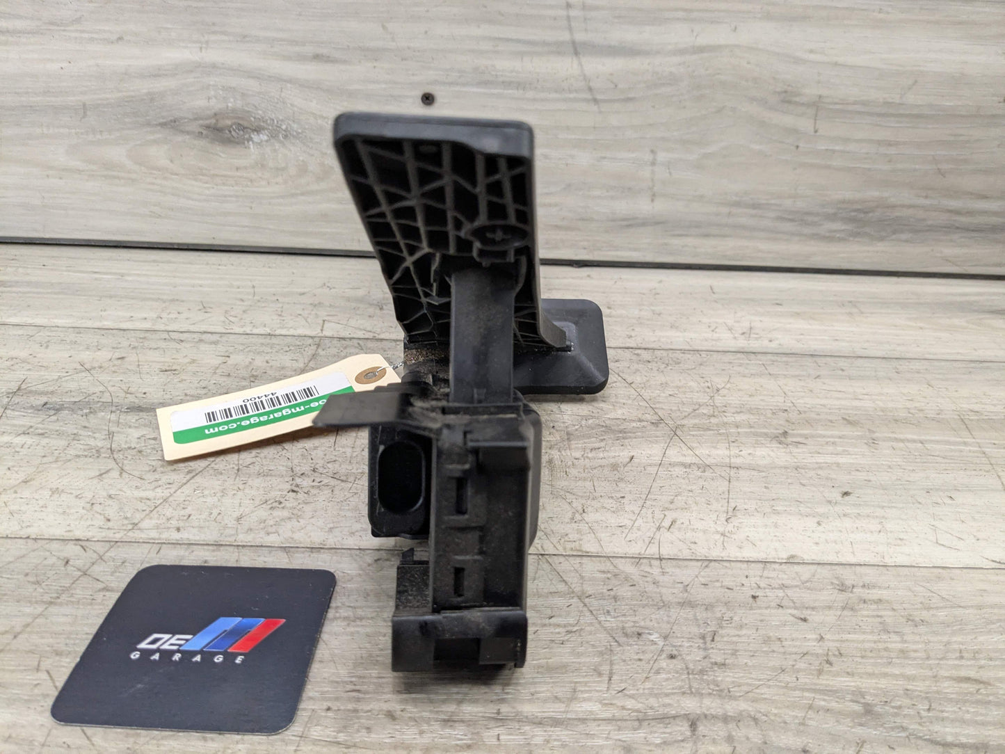 OEM BMW F15 F22 F25 F30 F36 F80 G01 G05 G20 X3 X5 Accelerator Throttle Gas Pedal