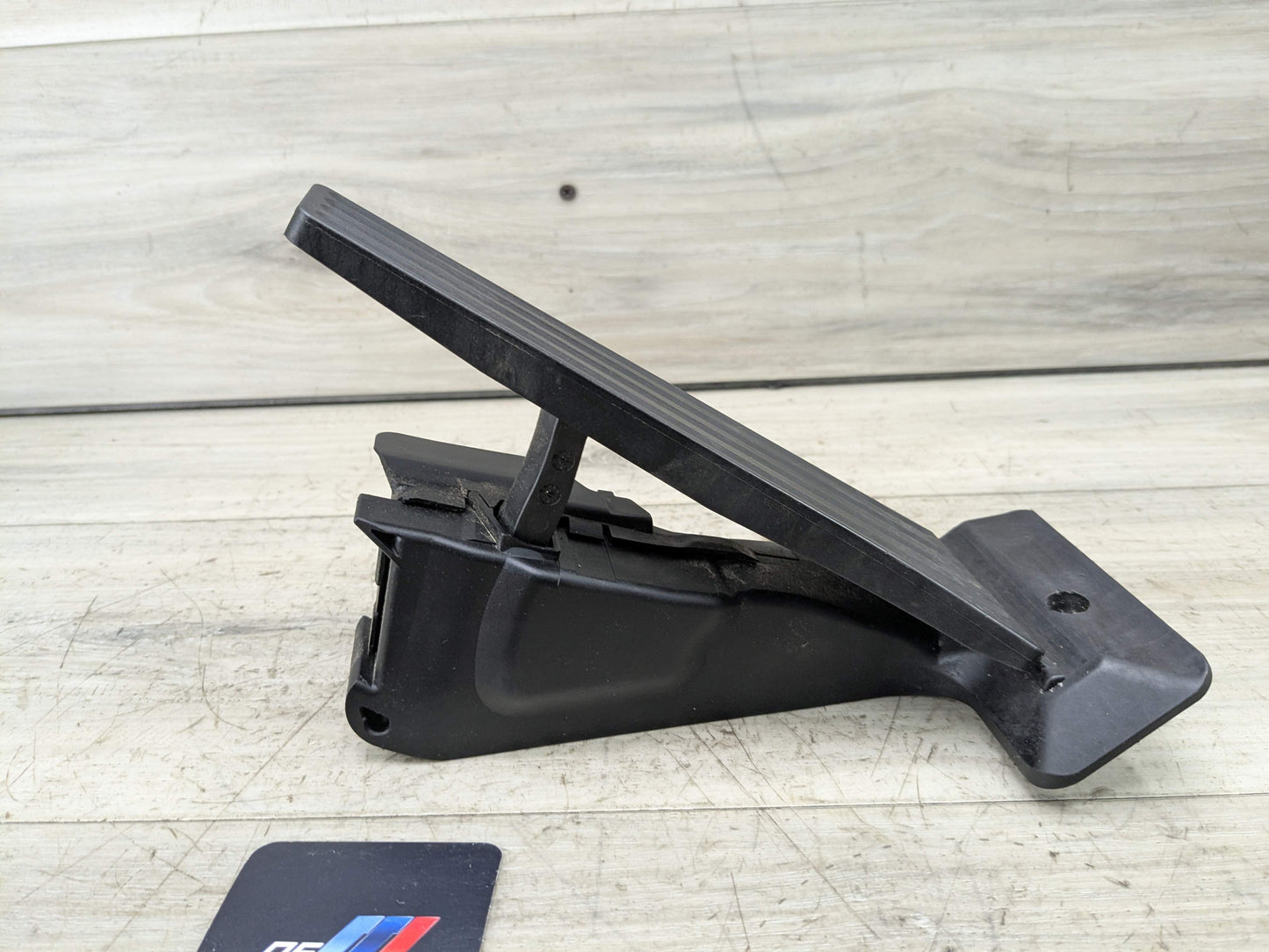 OEM BMW F15 F22 F25 F30 F36 F80 G01 G05 G20 X3 X5 Accelerator Throttle Gas Pedal