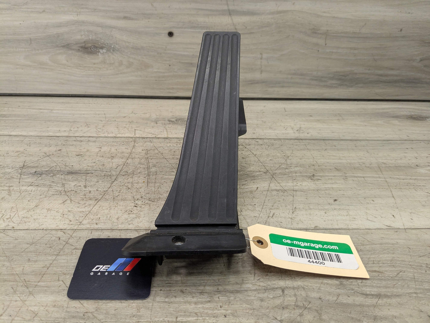 OEM BMW F15 F22 F25 F30 F36 F80 G01 G05 G20 X3 X5 Accelerator Throttle Gas Pedal