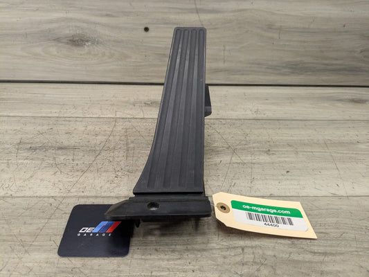 OEM BMW F15 F22 F25 F30 F36 F80 G01 G05 G20 X3 X5 Accelerator Throttle Gas Pedal