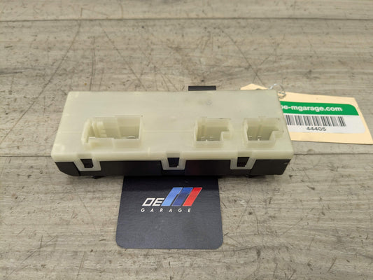 OEM BMW F90 G01 G12 G20 G30 G80 Trunk Tailgate Decklid Function Control Module