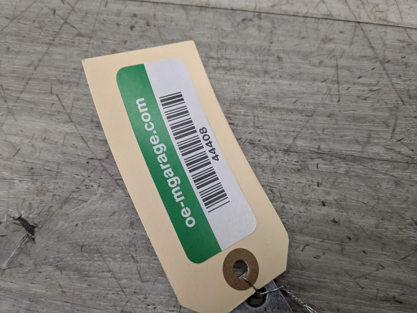 OEM BMW F95 G01 G05 G06 G07 G12 G16 G30 X3 X5 Power Control Module Unit PCU 500W