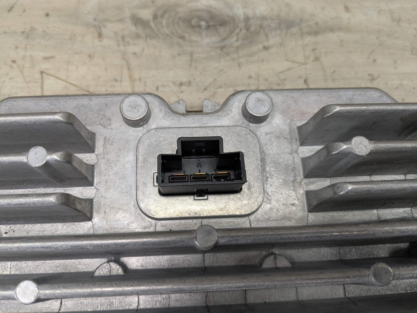 OEM BMW F95 G01 G05 G06 G07 G12 G16 G30 X3 X5 Power Control Module Unit PCU 500W