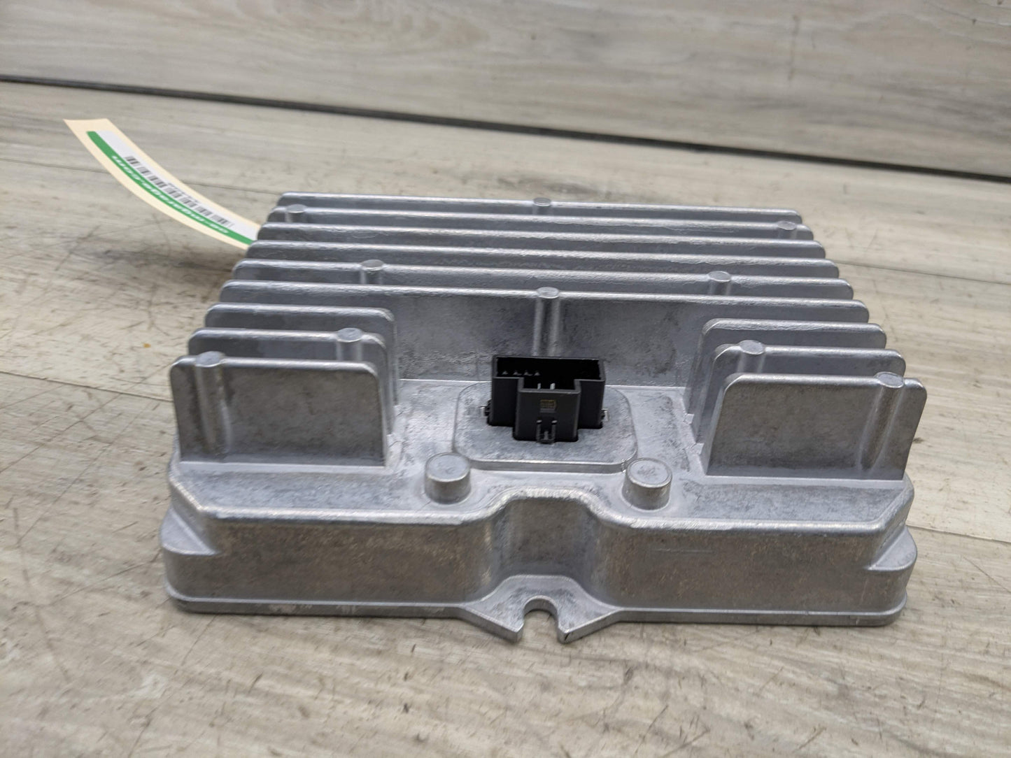 OEM BMW F95 G01 G05 G06 G07 G12 G16 G30 X3 X5 Power Control Module Unit PCU 500W