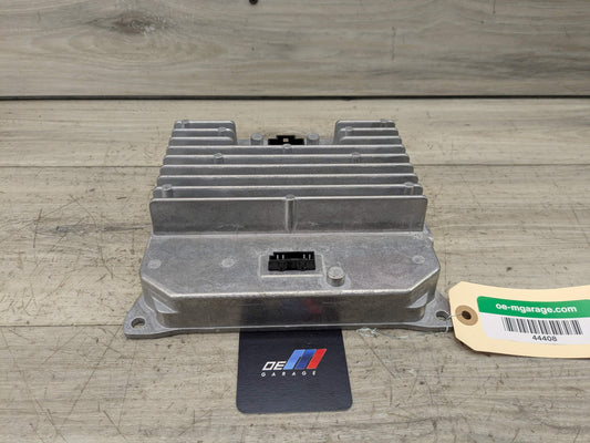 OEM BMW F95 G01 G05 G06 G07 G12 G16 G30 X3 X5 Power Control Module Unit PCU 500W