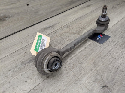 18-24 OEM BMW G01 G02 X3 X4 Front Right Passenger Side Wishbone Control Arm