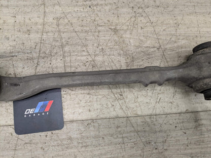 18-24 OEM BMW G01 G02 X3 X4 Front Left Driver Side Wishbone Control Arm