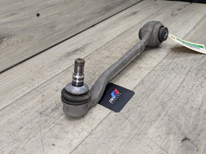 18-24 OEM BMW G01 G02 X3 X4 Front Left Driver Side Wishbone Control Arm