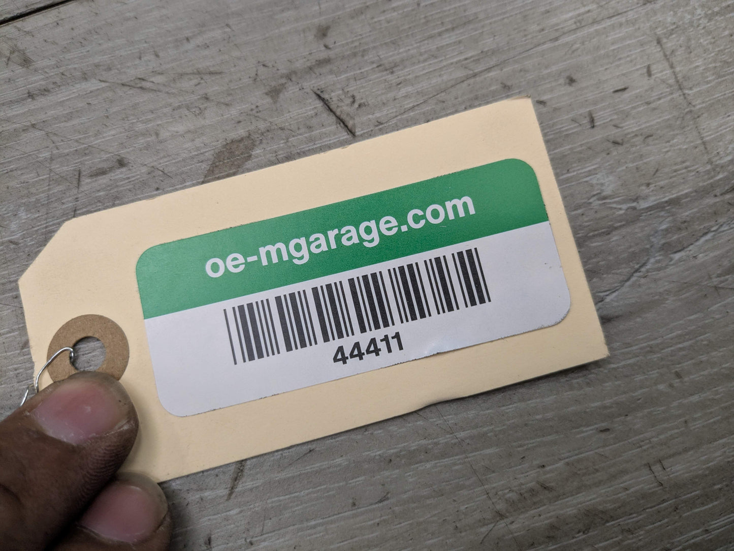 OEM BMW F90 F97 G01 G22 G30 G82 X3 M5 Trunk Lid Actuator Latch Lock System SET