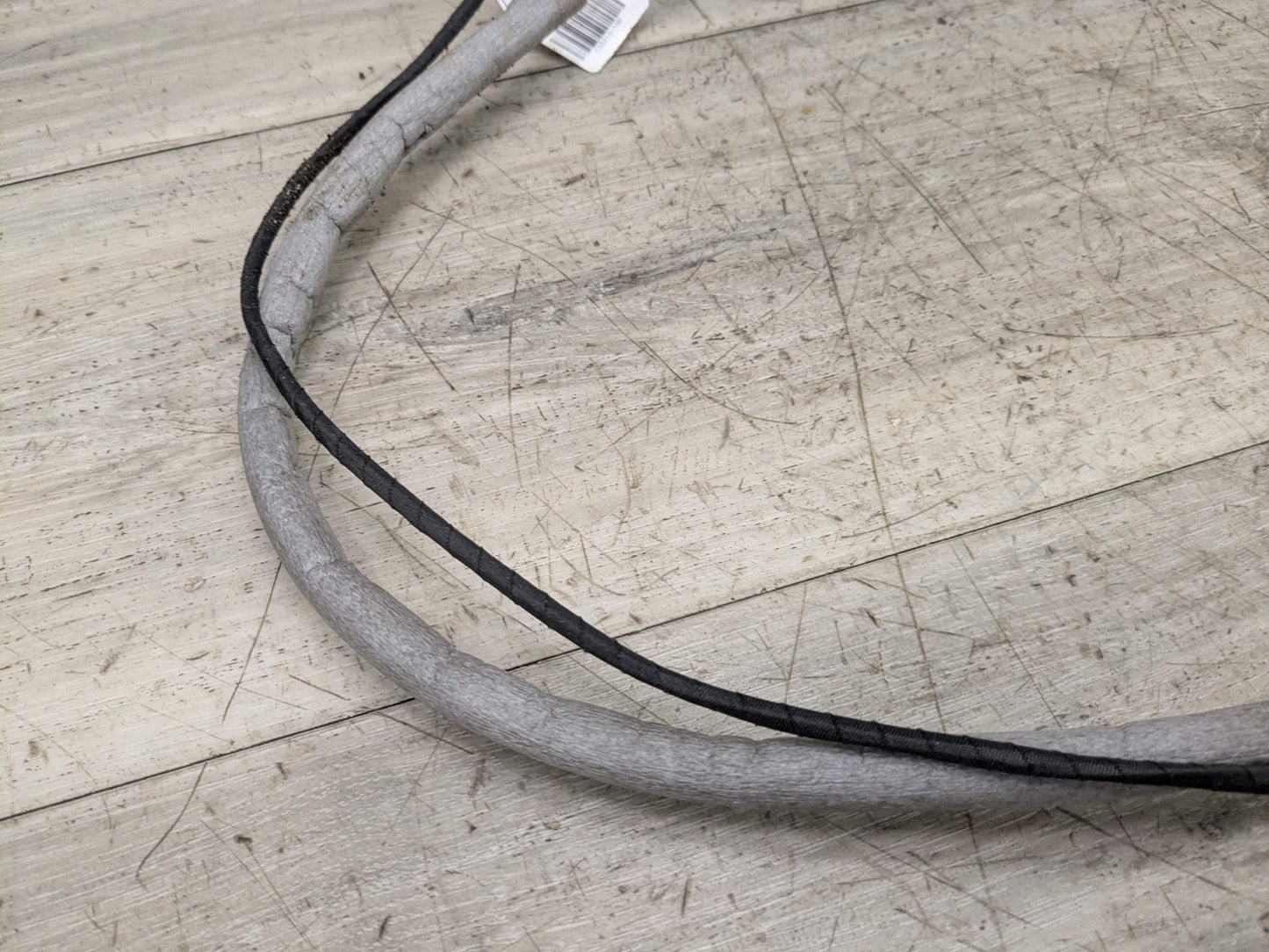 OEM BMW F90 F97 G01 G22 G30 G82 X3 M5 Trunk Lid Actuator Latch Lock System SET