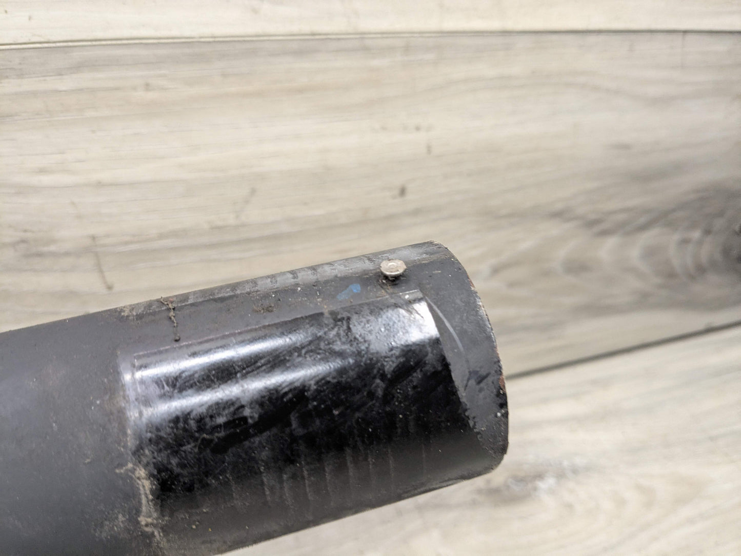 *OEM BMW G01 G02 X3 30i 30iX Front Right Passenger Spring Strut Shock Absorber