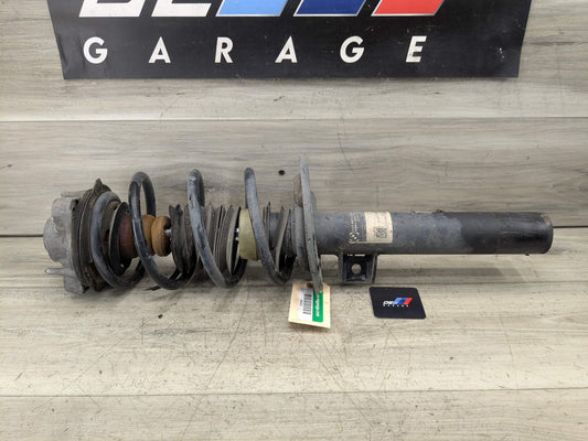 *OEM BMW G01 G02 X3 30i 30iX Front Right Passenger Spring Strut Shock Absorber