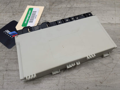PRE-LCI OEM BMW F90 G01 G12 G30 M5 X3 Front Driver Passenger Seat Memory Module