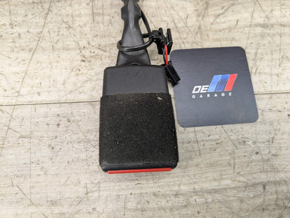 OEM BMW F93 F97 G01 G02 G16 G20 G80 M3 330 M340 Front Left Right Seatbelt Buckle