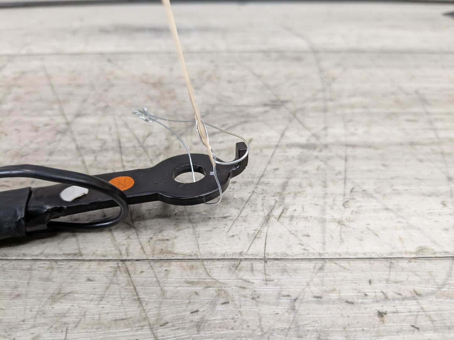 OEM BMW F93 F97 G01 G02 G16 G20 G80 M3 330 M340 Front Left Right Seatbelt Buckle