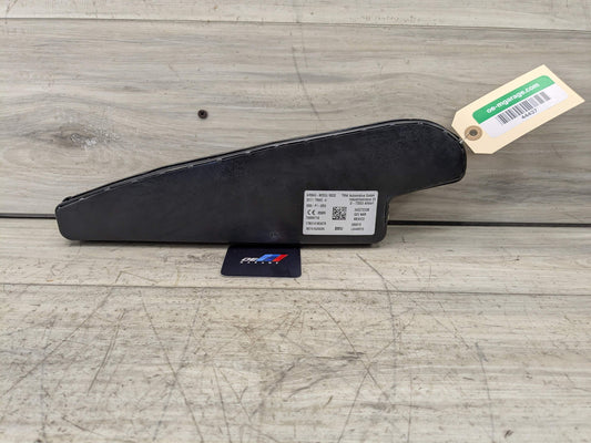 OEM BMW F97 F98 G01 G02 X3 X4 X3M X4M Front Right Passenger Seat Air Bag Airbag