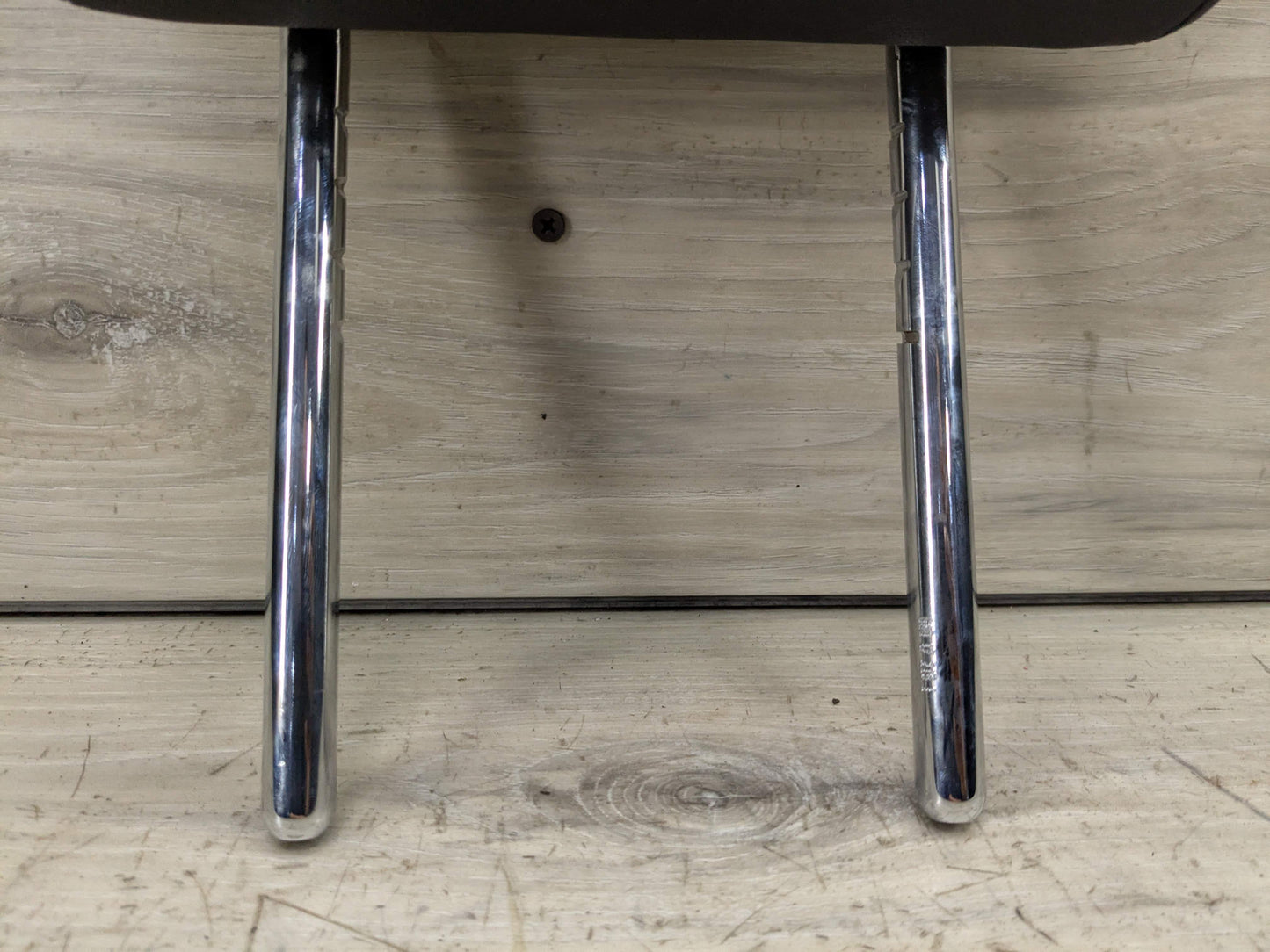 18-23 OEM BMW G01 X3 Rear Upper Seat Headrest Head Rest